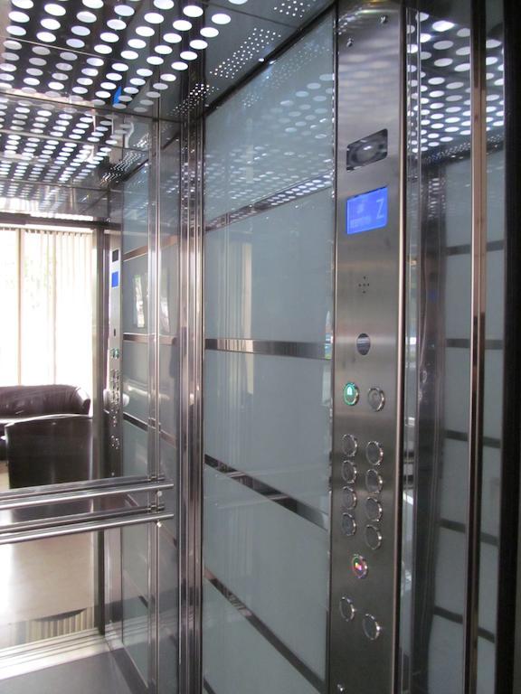 Kolagasi Hotel Corum Екстериор снимка
